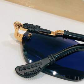 Picture of Chrome Hearts Sunglasses _SKUfw80915443fw